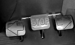 Xe nâng đứng lái Linde 1-2 tấn