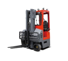 Xe nâng điện đa chiều MQK Series 3.0 tấn