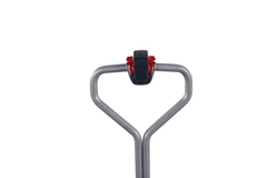 Xe nâng tay điện Baoli KBP15/20-S3 1,5–2,0 tấn - ảnh 1