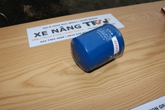 Lọc dầu hộp số xe nâng Komatsu FD25 mã 3EB-15-31550 hiệu YuanSong