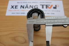 Lọc dầu hộp số xe nâng Toyota 32614-26610-71. Hàng mới 100%. Mã P.00162