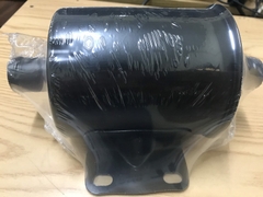 Lọc dầu hồi thủy lực sử dụng cho xe nâng Toyota 8FD/G10~30, hiệu Folangsi, mã 67502-26600-71, hàng mới 100%