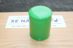 Lọc nhiên liệu xe nâng TCM model FD35-50T8/6BG1 Mã 20801-02121