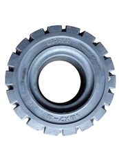 Lốp đặc xe nâng kích thước 6.50-10 hiệu Mr Solid