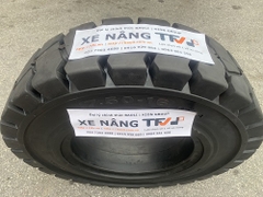 Lốp đặc xe nâng kích thước 7.50-16 hiệu Success