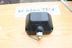 Cụm đèn pha xe nâng 48V hàng mới 100%. Mã P.00729