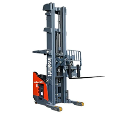 Xe nâng Reach truck Single Deep MFE Series 2.0T