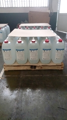 Nước cất châm bình ắc quy GS Yuasa 30L chỉ 200K