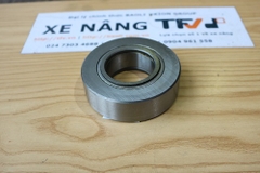 Ổ bi cho khung nâng xe nâng BT RRE mã 16846744. Mã P.00132