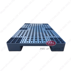 Pallet nhựa PL04LS