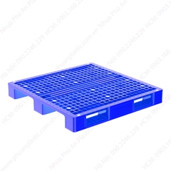 Pallet nhựa S4-1092