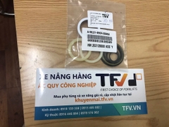 Phớt xylanh xe nâng Toyota 6-7FD25 mã 04654-20020-71 hiệu Folangsi
