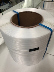 Dây đài hàng loại 32mm