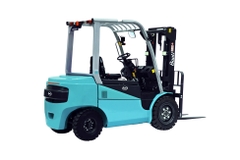 Xe nâng điện Baoli KBE30-Li-01