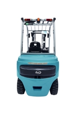 Xe nâng điện Baoli KBE30-Li-01