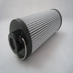 Lọc dầu thủy lực cho xe nâng hàng