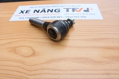 Rô tuyn xe nâng (bên phải) M20*18 model 2-4FB10-30, 4-6F mã 43750-20542-71