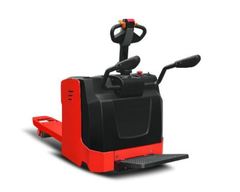 Xe nâng tay điện MiMA ME20/ME25