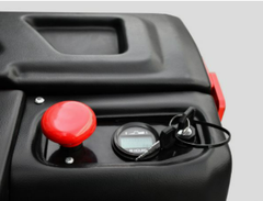 Xe nâng tay điện MiMA ME20/ME25