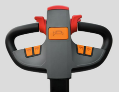 Xe nâng tay điện MiMA ME30/ME40