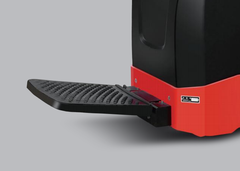 Xe nâng tay điện MiMA ME30/ME40