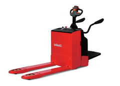 Xe nâng tay điện MiMA ME60