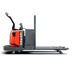 Xe nâng tay điện ME Series 3.6T