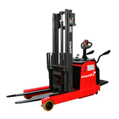 Xe nâng điện Reach truck MFA Series 1.5-2.0 T
