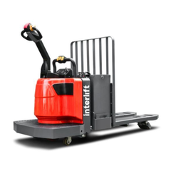 Xe nâng tay điện ME Series 3.6T