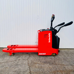 Xe nâng tay điện ME Series 6.0T
