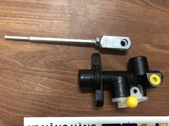 Tổng côn xe nâng Toyota 7FD10~J35, 7FG10~J35 mã 31410-23320-71 hiệu Folangsi