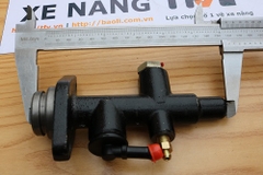 Tổng phanh xe nâng Komatsu model FD10~18-20, FG10~1 mã 3EB-36-61180 hiệu Folangsi. Mã P.00899 