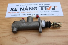 Tổng phanh xe nâng Komatsu, TCM model FD20 - 30T6/C6/T7/C mã 239A5-40102