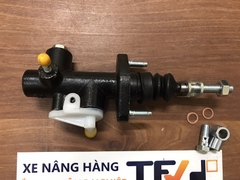 Tổng phanh xe nâng Toyota 7-8FD/G10~30, 7-8/FB10~30 mã 47210-23320-71 hiệu Folangsi