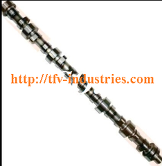 Trục cam động cơ xe nâng các loại Toyota, Komatsu, TCM, Mitsubishi
