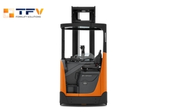 Xe nâng BT Reflex RRE200H