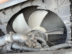 Xe nâng Diesel, hiệu Toyota, kiểu 50-8FDJ35, seri: 11680, sx năm 2007 (có kẹp giấy). XC.D35TOD40.00049