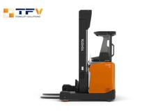 Xe nâng BT Reflex RRE160H