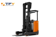 Xe nâng BT Reflex RRE160H