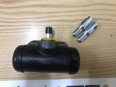Xylanh phanh xe nâng Toyota 3-8FD/G10-18, TCM FD/G/B10-18, Mit.FD/G10-18, Nissan J01/P01, hiệu Folangsi, mã C-52-11029-52000, hàng mới 100%
