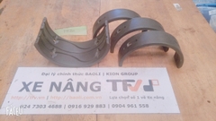 Bạc khung nâng 61251-33660-71  hiệu Folangsi, sử dụng cho xe nâng Toyota 6-7FD30,7FDN30,5-7FB30,8FBN30,FDZN30 hàng mới 100%. Mã P.00852