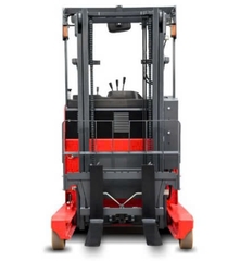 Xe nâng điện Reach truck MF Series 1.2-3.0 T