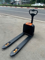 Xe nâng tay điện 2 tấn INTERLIFT F4 201. Sx 2024. Mới 100%. Mã XM.EP20EP001.00740