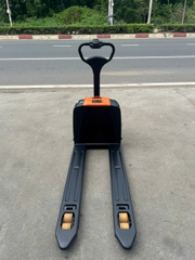 Xe nâng tay điện 2 tấn INTERLIFT F4 201. Sx 2024. Mới 100%. Mã XM.EP20EP001.00740