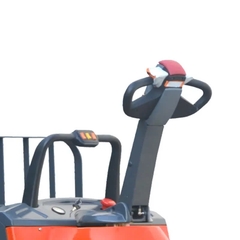 Xe nâng tay điện Interlift SL30R