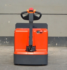 Xe nâng tay điện Interlift SL20GH