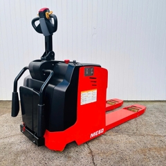 Xe nâng tay điện ME Series 6.0T