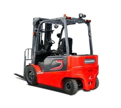 Xe nâng điện MK Series 1.5-4.0T