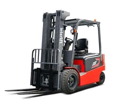 Xe nâng điện MK Series 1.5-4.0T