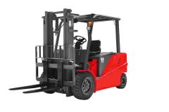 Xe nâng điện MK Series 4.5-5.0T